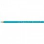 Albrecht Dürer Watercolour pencil light cobalt turquoise